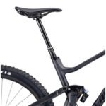 Zesty AM 9.9 Carbon 2021 – Bild 7