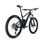 Zesty AM 9.9 Carbon 2021 – Bild 2