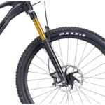 Zesty AM 9.9 Carbon 2021 – Bild 4