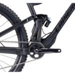 Zesty AM 9.9 Carbon 2021 – Bild 5