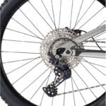 Zesty TR 3.7 2021 – Image 7