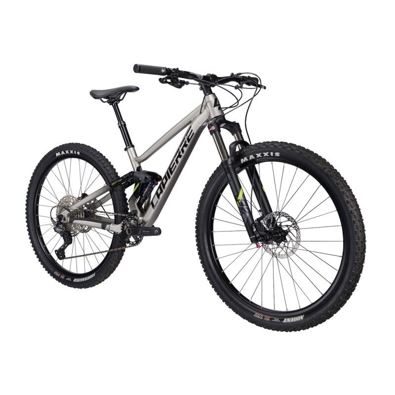 vtt-lapierre-zesty-tr-3-7-2021.jpg Zesty TR 3.7 2021 – Image 1