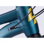 Edge 5.9 2021 – Image 13