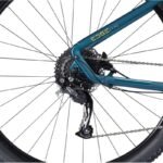 Edge 5.9 2021 – Image 6