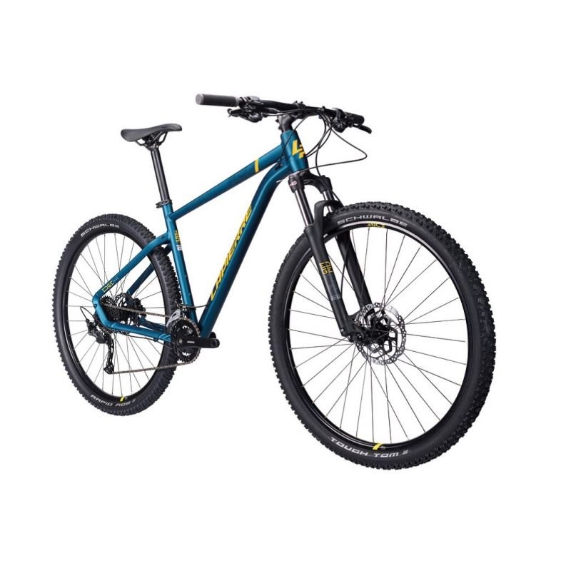 vtt-loisir-lapierre-edge-59-2021.jpg Edge 5.9 2021 – Image 1
