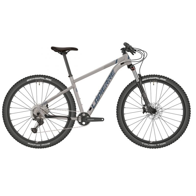 vtt-loisir-lapierre-edge-7-9-2021.jpg Edge 7.9 2021 – Image 1
