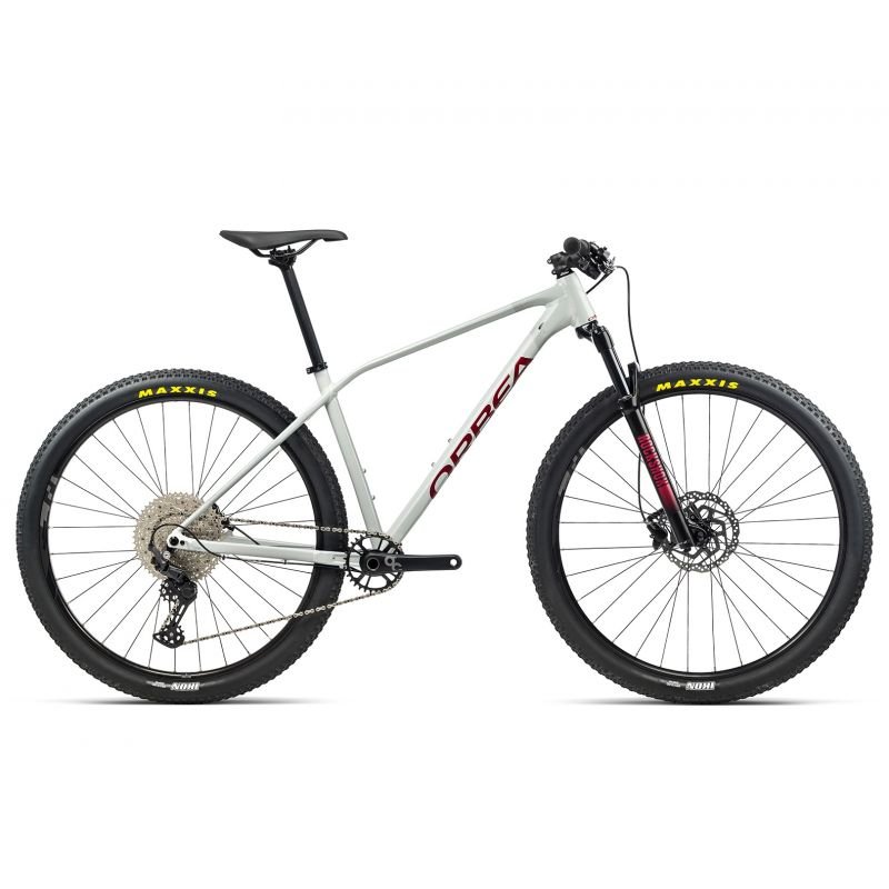 vtt-orbea-alma-h50-2021.jpg Alma H50 2021 – Image 1