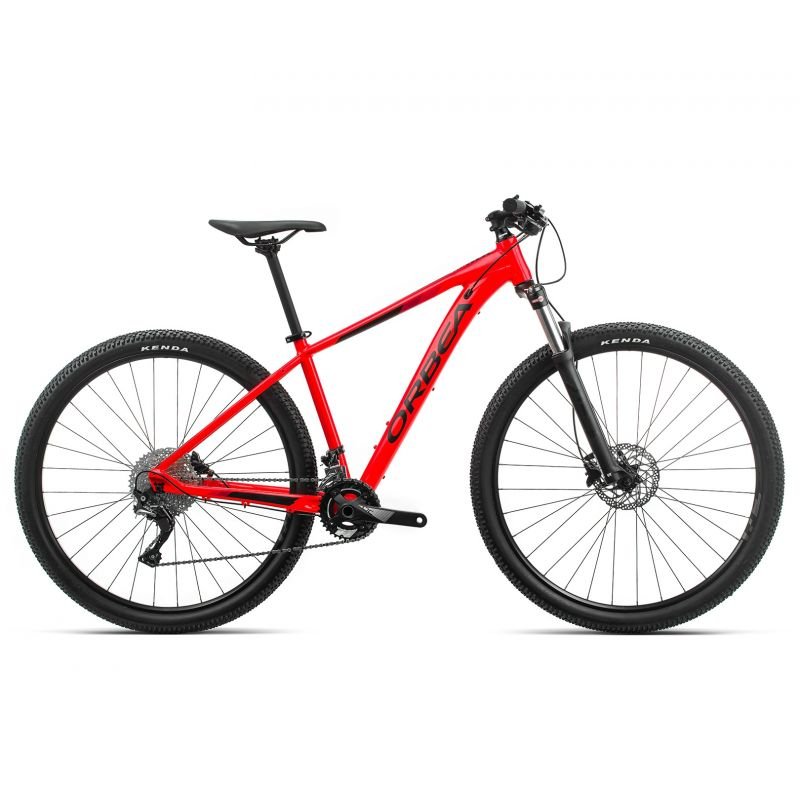 vtt-orbea-mx20-2021.jpg MX20 2021 – Image 1