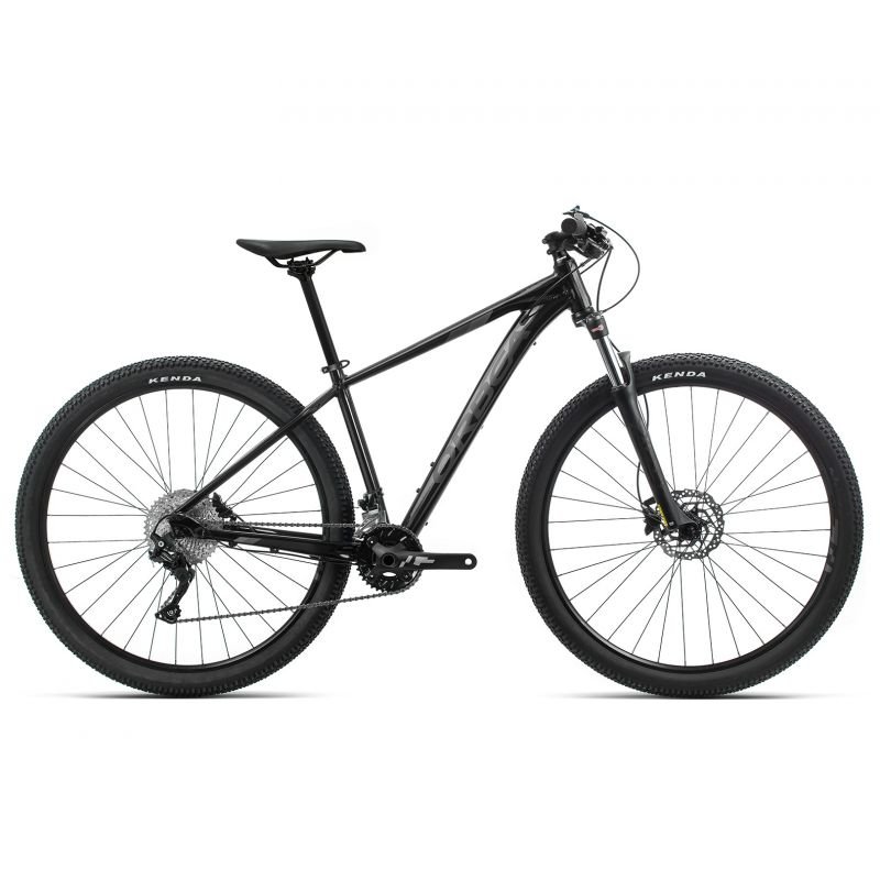 vtt-orbea-mx30-2021.jpg MX30 2021 – Image 1
