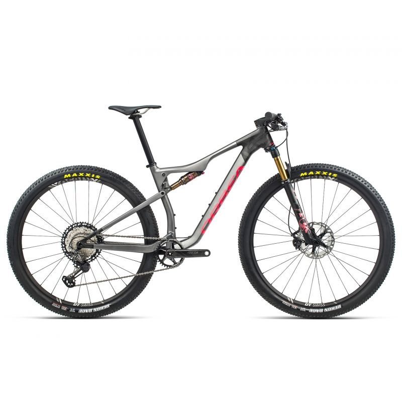 vtt-orbea-oiz-m-pro-2021.jpg OIZ M PRO 2021 – Image 1