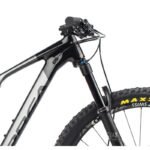 OIZ M20 TR 2021 – Image 2