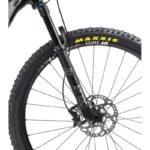 OIZ M20 TR 2021 – Image 3