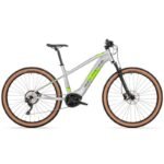 Torrent INT E50 2021 – Image 2