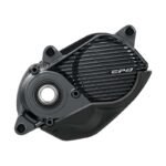 Torrent INT E50 2021