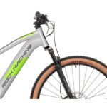 Torrent INT E50 2021 – Image 3