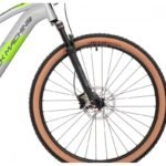 Torrent INT E50 2021 – Image 4