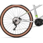 Torrent INT E50 2021 – Image 5