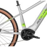 Torrent INT E50 2021 – Image 6