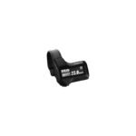 Torrent INT E50 2021 – Image 7