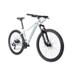Edge 2.7 Lady 2021 – Image 2
