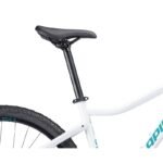 Edge 2.7 Lady 2021 – Image 7