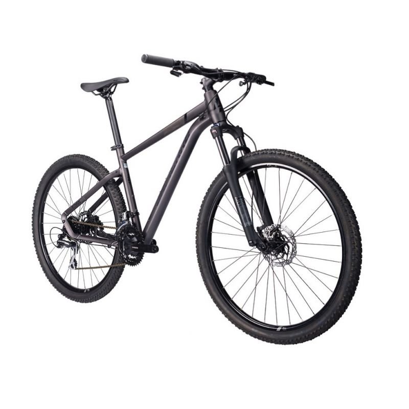 vtt-semi-rigide-lapierre-edge-3-9-2021.jpg Edge 3.9 2021 – Image 1