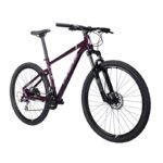 Edge 3.7 Lady 2021 – Image 2