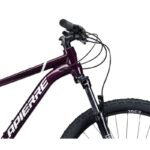 Edge 3.7 Lady 2021 – Image 4