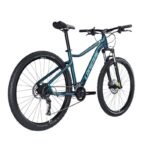 Edge 5.7 Lady 2021