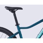 Edge 5.7 Lady 2021 – Image 3