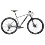 Prorace 3.9 2021