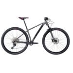 Prorace 3.9 women 2021