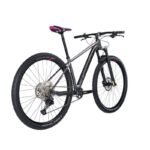 Prorace 3.9 women 2021 – Image 3