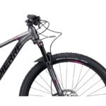 Prorace 3.9 women 2021 – Image 4
