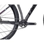 Prorace 3.9 women 2021 – Image 6