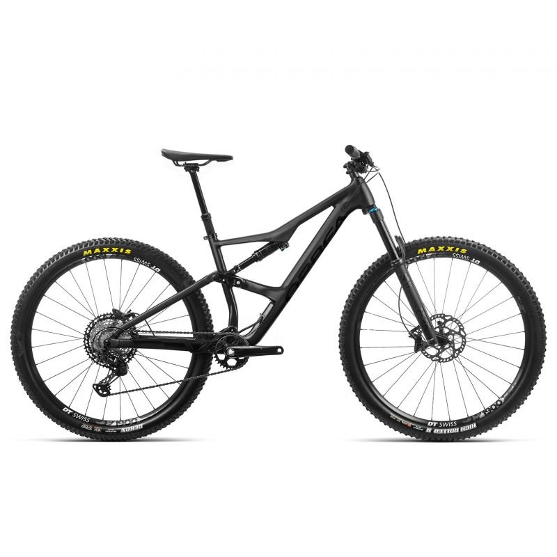 vtt-tout-suspendu-orbea-occam-am-h10-2021.jpg Occam AM H10 2021 – Image 1