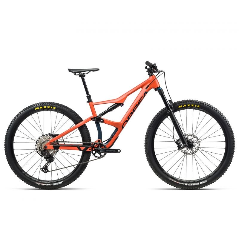 vtt-tout-suspendu-orbea-occam-am-h20-2021.jpg Occam AM H20 2021 – Image 1