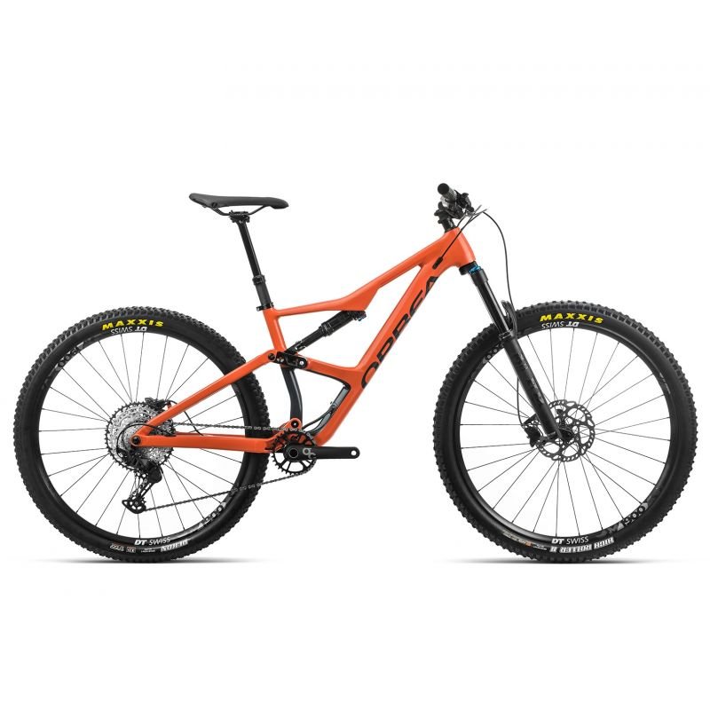 vtt-tout-suspendu-orbea-occam-am-h30-2021.jpg Occam AM H30 2021 – Image 1