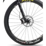 Oiz M30 2021 – Image 3