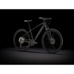 DUAL SPORT 4 2021 – Image 2