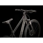 DUAL SPORT 4 2021 – Image 3