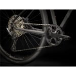 DUAL SPORT 4 2021 – Image 4