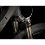 DUAL SPORT 4 2021 – Image 5