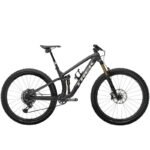 Fuel EX 9.9 XO1 AXS 2021