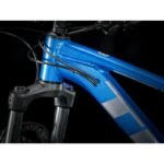 Marlin 6 2021 – Image 3