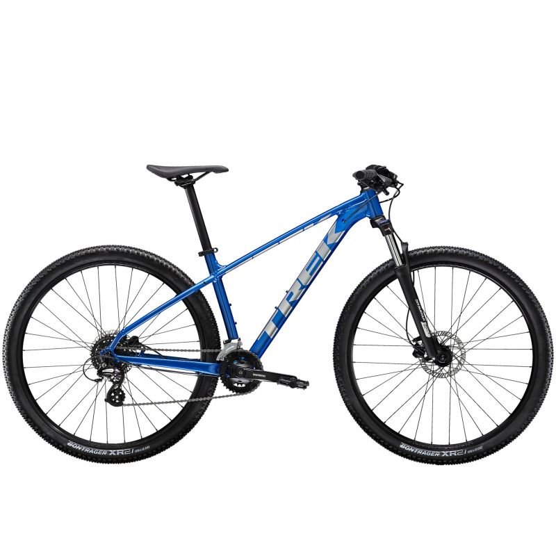 vtt-trek-marlin-6-2021.jpg Marlin 6 2021 – Image 1