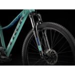 Marlin 6 WSD 2021 – Image 5
