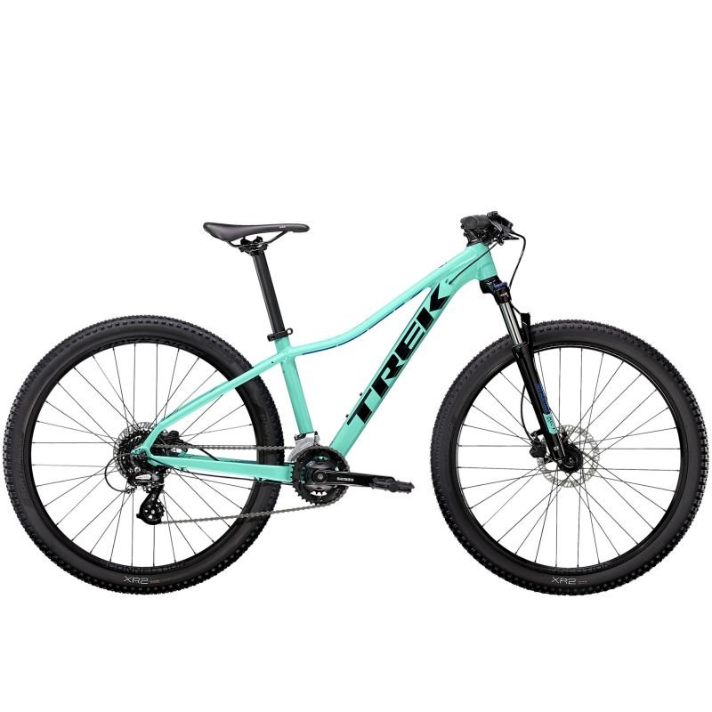 vtt-trek-marlin-6-wsd-2021.jpg Marlin 6 WSD 2021 – Image 1