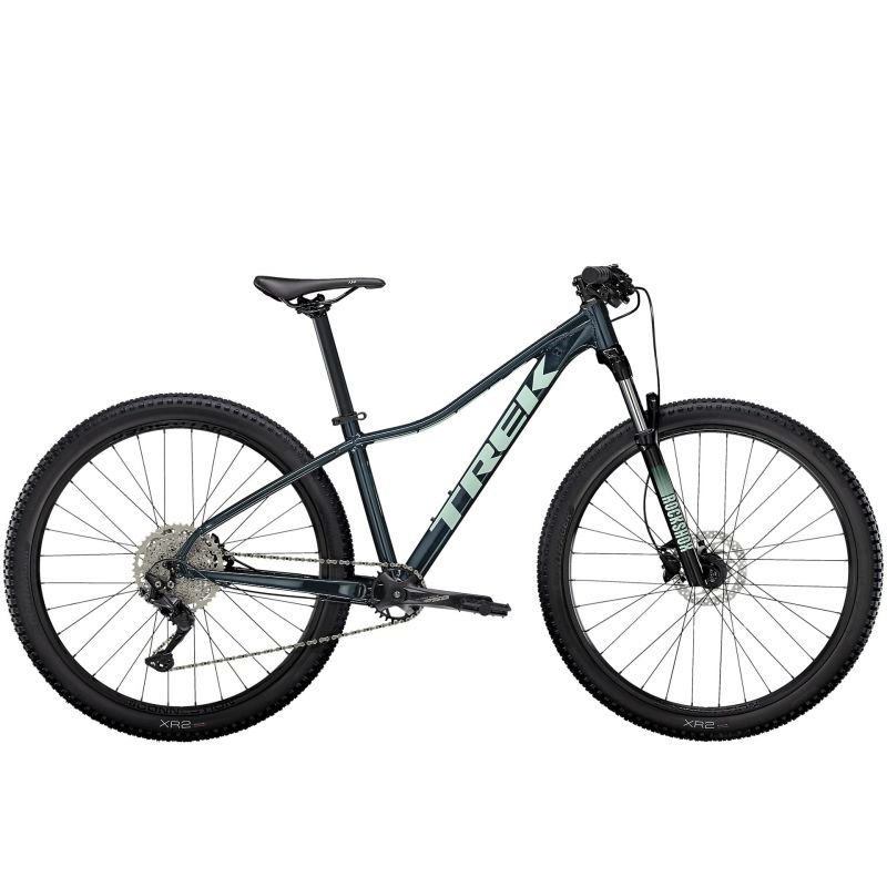 vtt-trek-marlin-7-wsd-2021.jpg Marlin 7 WSD 2021 – Image 1