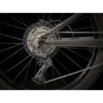 Remedy 8 XT 2021 – Image 2